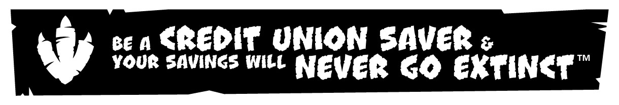 Youth month horizontal logo